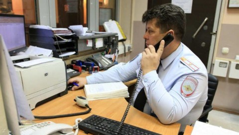 В Лысьве осужден пособник телефонных аферистов