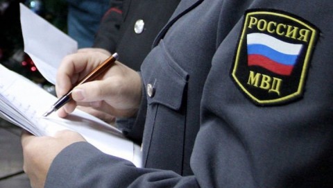 За декабрь текущего года жители Прикамья перевели свыше 65 миллионов рублей на «резервные счета»