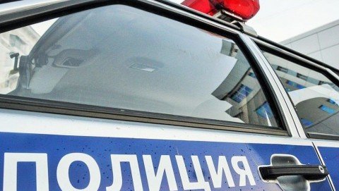 В Лысьве гражданин Средней Азии обвиняется в совершении серии преступлений, связанных с незаконным оборотом наркотических средств