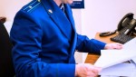 В Лысьве местная жительница осуждена за укрывательство убийства