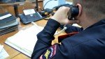 В Лысьве перед судом предстал местный житель за совершенное ДТП, в котором одному из участников был причинен тяжкий вред здоровью