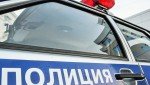 В Лысьве общественники посетили РЭО Госавтоинспекции и подразделение по делам несовершеннолетних