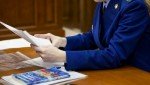 Жительница Лысьвы, осужденная за управление транспортным средством в состоянии опьянения, лишилась автомобиля