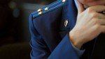 По результатам рассмотрения представления прокурора более 500 жителям Лысьвы произведен перерасчет платы за некачественную коммунальную услугу