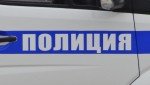 Перед судом предстанет лысьвенец, поджегший дом приятеля, в котором сам проживал несколько лет