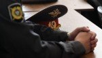В Лысьве мужчина предстанет перед судом за серию хищений из магазинов